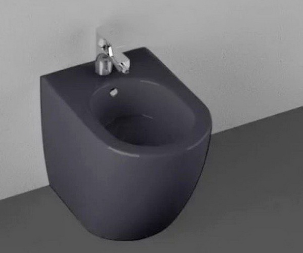 биде ALLEN BRAU REALITY